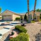 2557 Leighton Avenue, Henderson, NV 89052 ID:15071834