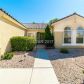 2557 Leighton Avenue, Henderson, NV 89052 ID:15071835