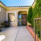 2557 Leighton Avenue, Henderson, NV 89052 ID:15071836