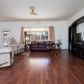 2557 Leighton Avenue, Henderson, NV 89052 ID:15071837