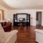 2557 Leighton Avenue, Henderson, NV 89052 ID:15071839