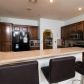 2557 Leighton Avenue, Henderson, NV 89052 ID:15071842