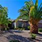 2321 Rosendale Village Avenue, Henderson, NV 89052 ID:15072442