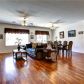 2321 Rosendale Village Avenue, Henderson, NV 89052 ID:15072445