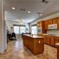 2321 Rosendale Village Avenue, Henderson, NV 89052 ID:15072446