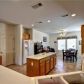 2321 Rosendale Village Avenue, Henderson, NV 89052 ID:15072447