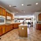 2321 Rosendale Village Avenue, Henderson, NV 89052 ID:15072448