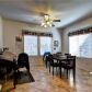 2321 Rosendale Village Avenue, Henderson, NV 89052 ID:15072449