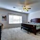 2321 Rosendale Village Avenue, Henderson, NV 89052 ID:15072450