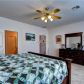 2321 Rosendale Village Avenue, Henderson, NV 89052 ID:15072451