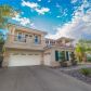 1295 Panini Drive, Henderson, NV 89052 ID:15072729