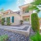 1295 Panini Drive, Henderson, NV 89052 ID:15072730