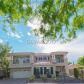 1295 Panini Drive, Henderson, NV 89052 ID:15072731