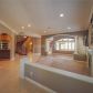 1295 Panini Drive, Henderson, NV 89052 ID:15072732