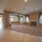 1295 Panini Drive, Henderson, NV 89052 ID:15072736