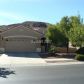 2129 King Mesa Drive, Henderson, NV 89052 ID:15072891