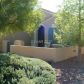 2129 King Mesa Drive, Henderson, NV 89052 ID:15072892