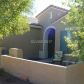 2129 King Mesa Drive, Henderson, NV 89052 ID:15072893