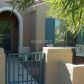 2129 King Mesa Drive, Henderson, NV 89052 ID:15072894