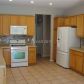 2129 King Mesa Drive, Henderson, NV 89052 ID:15072896