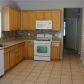 2129 King Mesa Drive, Henderson, NV 89052 ID:15072897