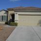 2447 Eagle Harbor Drive, Henderson, NV 89052 ID:15073789