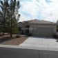 2447 Eagle Harbor Drive, Henderson, NV 89052 ID:15073790