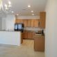 2447 Eagle Harbor Drive, Henderson, NV 89052 ID:15073792