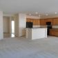 2447 Eagle Harbor Drive, Henderson, NV 89052 ID:15073793