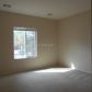 2447 Eagle Harbor Drive, Henderson, NV 89052 ID:15073794