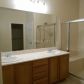 2447 Eagle Harbor Drive, Henderson, NV 89052 ID:15073796