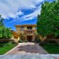 20 Brookridge Drive, Henderson, NV 89052 ID:15083780