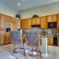 20 Brookridge Drive, Henderson, NV 89052 ID:15083785