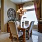 20 Brookridge Drive, Henderson, NV 89052 ID:15083787