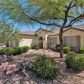 1608 Majestic Park Drive, Henderson, NV 89052 ID:15084058