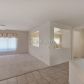 1608 Majestic Park Drive, Henderson, NV 89052 ID:15084063