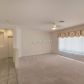 1608 Majestic Park Drive, Henderson, NV 89052 ID:15084064