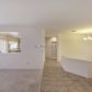 1608 Majestic Park Drive, Henderson, NV 89052 ID:15084065