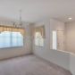 1608 Majestic Park Drive, Henderson, NV 89052 ID:15084066