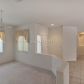 1608 Majestic Park Drive, Henderson, NV 89052 ID:15084067