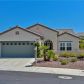 2683 White Sage Drive, Henderson, NV 89052 ID:15086358