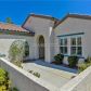 2683 White Sage Drive, Henderson, NV 89052 ID:15086359