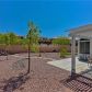 2683 White Sage Drive, Henderson, NV 89052 ID:15086360