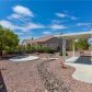 2683 White Sage Drive, Henderson, NV 89052 ID:15086361