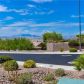 2683 White Sage Drive, Henderson, NV 89052 ID:15086364