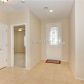 2683 White Sage Drive, Henderson, NV 89052 ID:15086365