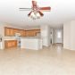 2683 White Sage Drive, Henderson, NV 89052 ID:15086366