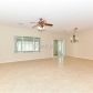 2683 White Sage Drive, Henderson, NV 89052 ID:15086367