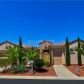 2057 Powder Springs Street, Henderson, NV 89052 ID:15087004