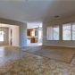 2057 Powder Springs Street, Henderson, NV 89052 ID:15087006